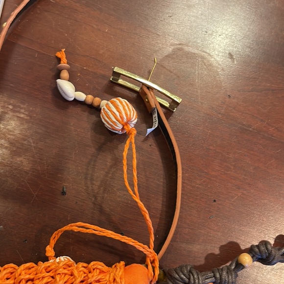 Purse - Picture 2 of 3